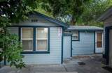 936 Center - Photo 21