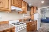 936 Center - Photo 22