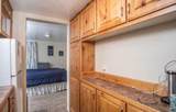 936 Center - Photo 23