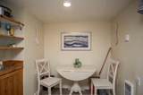 936 Center - Photo 24