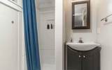 936 Center - Photo 26