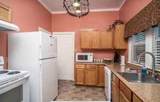 936 Center - Photo 3