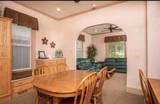 936 Center - Photo 5