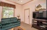 936 Center - Photo 7
