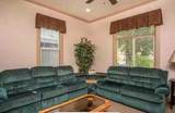 936 Center - Photo 8