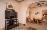 936 Center - Photo 9