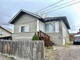 317 Carson St - Photo 1