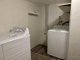 317 Carson St - Photo 10