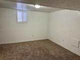 317 Carson St - Photo 11