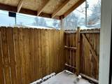 317 Carson St - Photo 12