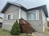 317 Carson St - Photo 2
