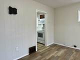 317 Carson St - Photo 3