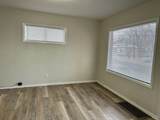 317 Carson St - Photo 4