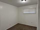 317 Carson St - Photo 5