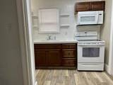 317 Carson St - Photo 6