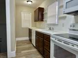 317 Carson St - Photo 7
