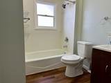 317 Carson St - Photo 8