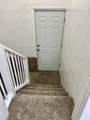 317 Carson St - Photo 9