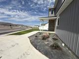 1018 Alpine Ave - Photo 30