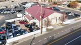 707 Maple St - Photo 18