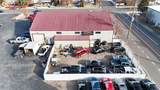 707 Maple St - Photo 19