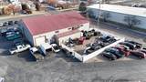 707 Maple St - Photo 20