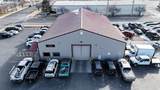 707 Maple St - Photo 4