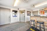 707 Maple St - Photo 5