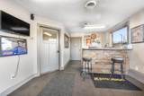 707 Maple St - Photo 6