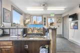 707 Maple St - Photo 7