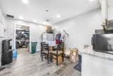 707 Maple St - Photo 8