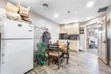 707 Maple St - Photo 9
