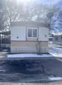 165 Hillcrest #75 - Photo 1