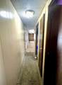 165 Hillcrest #75 - Photo 10