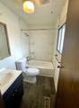165 Hillcrest #75 - Photo 12
