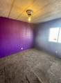 165 Hillcrest #75 - Photo 13