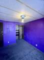165 Hillcrest #75 - Photo 14