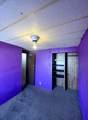 165 Hillcrest #75 - Photo 15