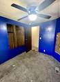 165 Hillcrest #75 - Photo 16