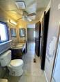 165 Hillcrest #75 - Photo 17