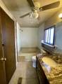 165 Hillcrest #75 - Photo 18