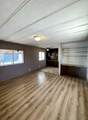 165 Hillcrest #75 - Photo 2