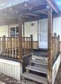 165 Hillcrest #75 - Photo 20