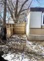 165 Hillcrest #75 - Photo 22