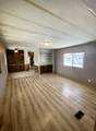 165 Hillcrest #75 - Photo 3