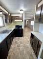 165 Hillcrest #75 - Photo 4