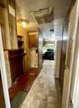165 Hillcrest #75 - Photo 5