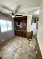165 Hillcrest #75 - Photo 6
