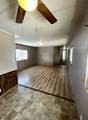 165 Hillcrest #75 - Photo 7