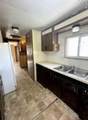 165 Hillcrest #75 - Photo 8